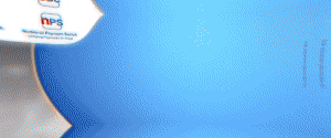 spot_img